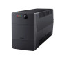 ДБЖ Trust Paxxon 800VA 480W