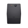 ДБЖ Trust Paxxon 800VA 480W