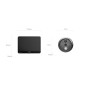 Видошукач Ezviz HP4