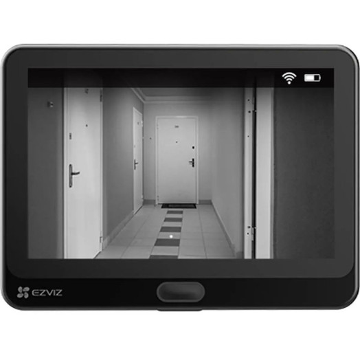 Видошукач Ezviz HP4