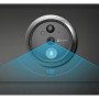 Видошукач Ezviz HP4