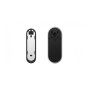 Aqara Smart Lock U200 Silver