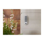 Aqara Smart Lock U200 Silver