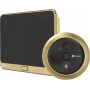 Видошукач Ezviz DP2C Gold