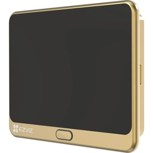 Видошукач Ezviz DP2C Gold