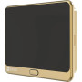 Видошукач Ezviz DP2C Gold