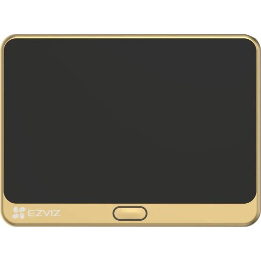 Видошукач Ezviz DP2C Gold