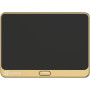 Видошукач Ezviz DP2C Gold