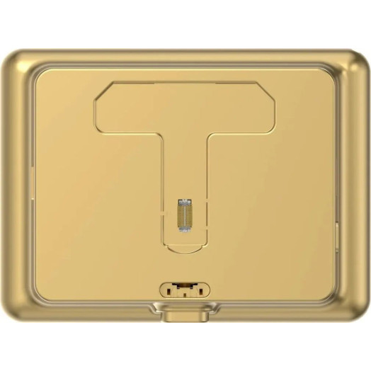 Видошукач Ezviz DP2C Gold