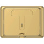 Видошукач Ezviz DP2C Gold