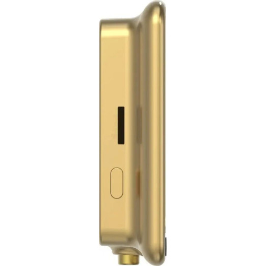 Видошукач Ezviz DP2C Gold