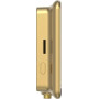 Видошукач Ezviz DP2C Gold