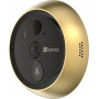 Видошукач Ezviz DP2C Gold