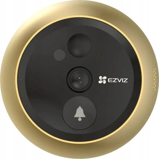 Видошукач Ezviz DP2C Gold