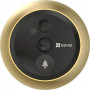 Видошукач Ezviz DP2C Gold
