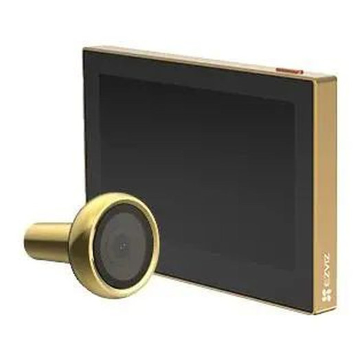 Видошукач Ezviz HP2 Gold