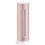 Вимірювач якості повітря Netatmo Healthy Home Coach