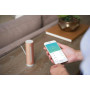 Вимірювач якості повітря Netatmo Healthy Home Coach