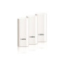 Датчик руху Netatmo Welcome Tags 3шт.