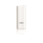 Датчик руху Netatmo Welcome Tags 3шт.