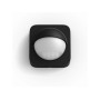 Датчик руху Philips Outdoor Sensor