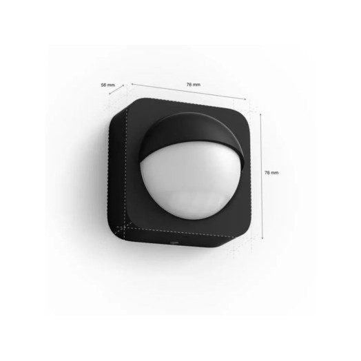 Датчик руху Philips Outdoor Sensor