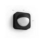Датчик руху Philips Outdoor Sensor