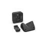 Датчик руху Philips Outdoor Sensor