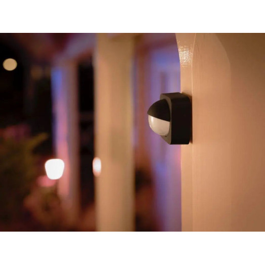 Датчик руху Philips Outdoor Sensor