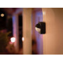 Датчик руху Philips Outdoor Sensor