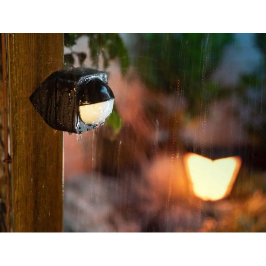 Датчик руху Philips Outdoor Sensor