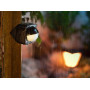 Датчик руху Philips Outdoor Sensor