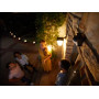 Датчик руху Philips Outdoor Sensor