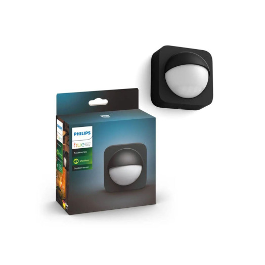Датчик руху Philips Outdoor Sensor
