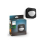 Датчик руху Philips Outdoor Sensor