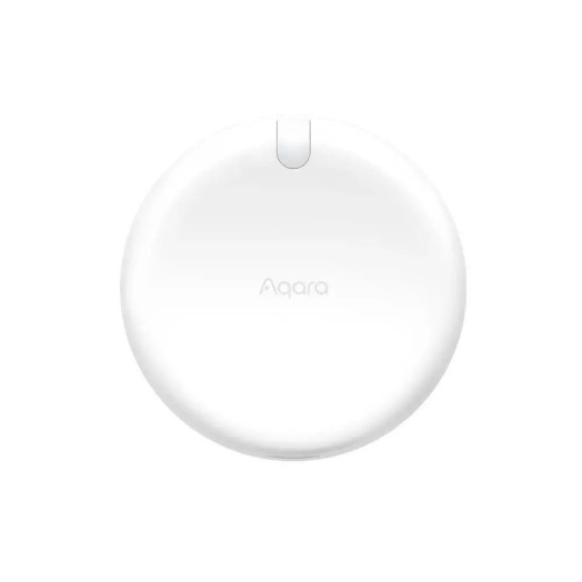 Датчик присутності Aqara FP2