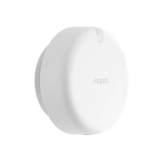 Датчик присутності Aqara FP2