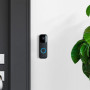 Blink Video Doorbell Black