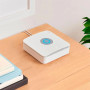 Ring Alarm Pro Home Doorbell Білий