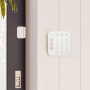 Ring Alarm Pro Home Doorbell Білий