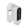 Netatmo omajin Бездротовий відеодверний дзвінок