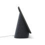 Колонка Google Nest Hub Max Charcoal