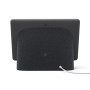 Колонка Google Nest Hub Max Charcoal
