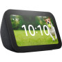 Колонка Amazon Echo Show 5 2023 Charcoal