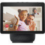 Amazon Echo Show 10 3-го покоління Charcoal Speaker