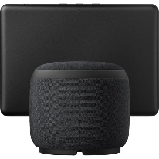 Amazon Echo Show 10 3-го покоління Charcoal Speaker