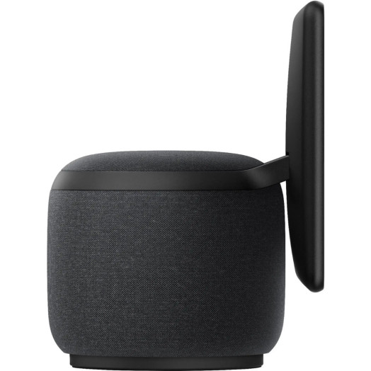 Amazon Echo Show 10 3-го покоління Charcoal Speaker
