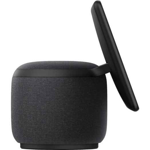 Amazon Echo Show 10 3-го покоління Charcoal Speaker