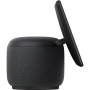 Amazon Echo Show 10 3-го покоління Charcoal Speaker