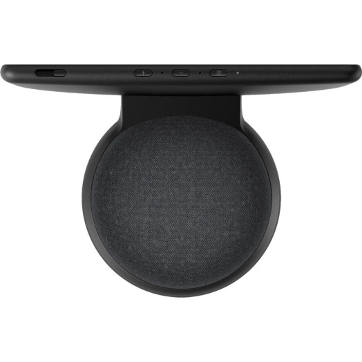 Amazon Echo Show 10 3-го покоління Charcoal Speaker